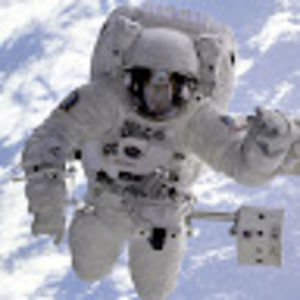 Meet your Posher, Bob